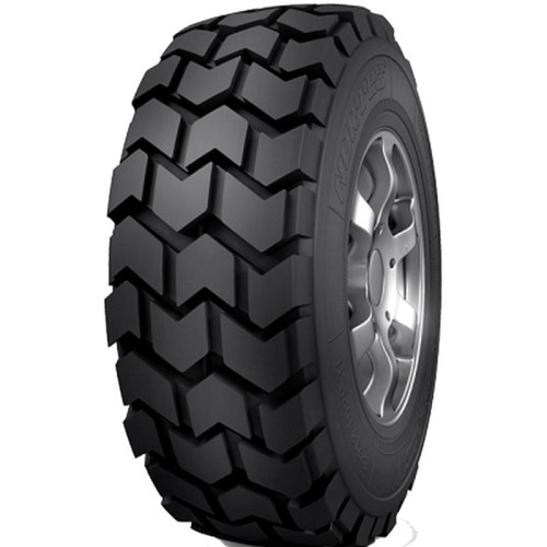 NorTec ER-218 12/—16,5 141A5