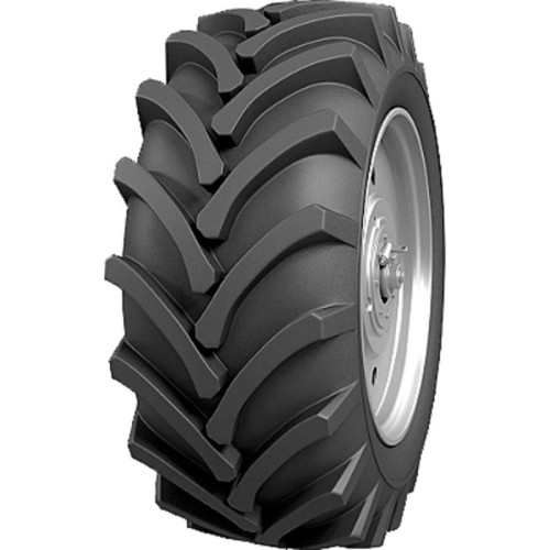 NorTec H-05 800/65R32 178A8