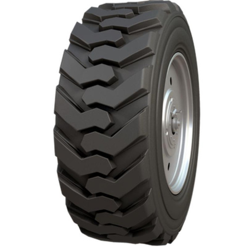 NorTec IND 02 10/—16,5 131A5
