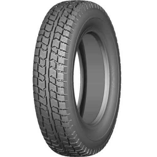 NorTec LT610 185/75R16C 104/102R (не шип)