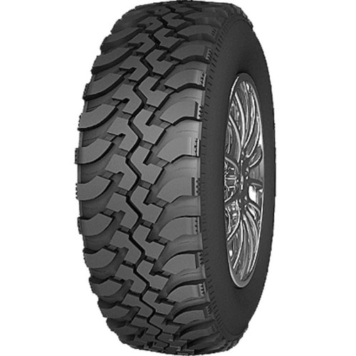 NorTec MT540 225/75R16 104Q