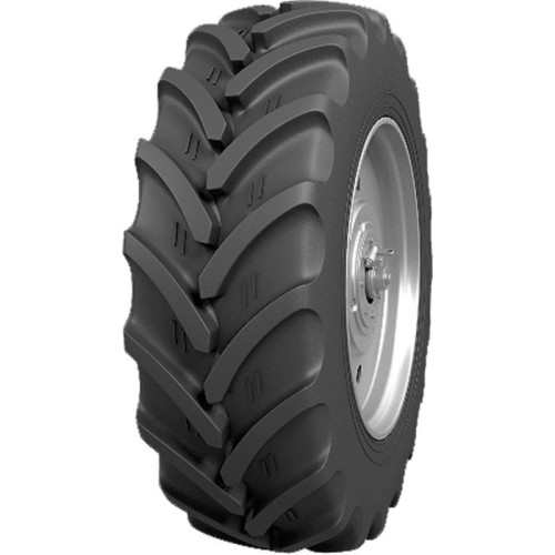 NorTec TA-01 710/70R38 166D
