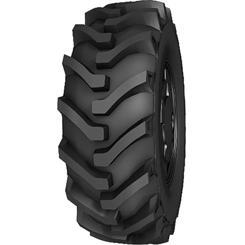 NorTec TC-108 16,9/—24 149A8