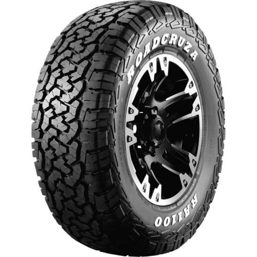 Roadcruza RA1100 235/70R16 104S
