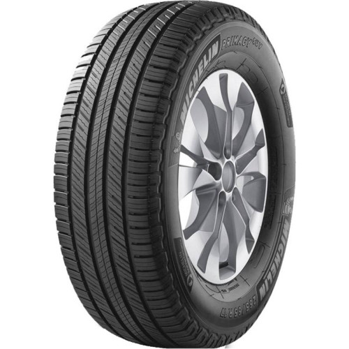 Michelin Primacy SUV 225/65R17 102H