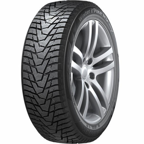 Hankook Winter i*Pike RS2 W429 215/50R17 95T XL (шип)