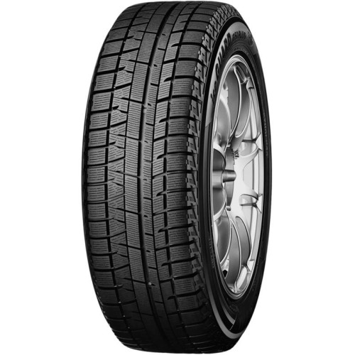 Yokohama iceGuard Studless IG50+ 215/50R17 91Q (не шип)