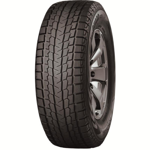 Yokohama iceGuard Studless G075 235/65R17 108Q XL (не шип)