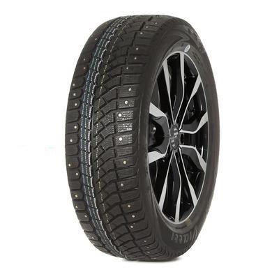 Viatti Brina Nordico V-522 195/50R15 82T (шип)