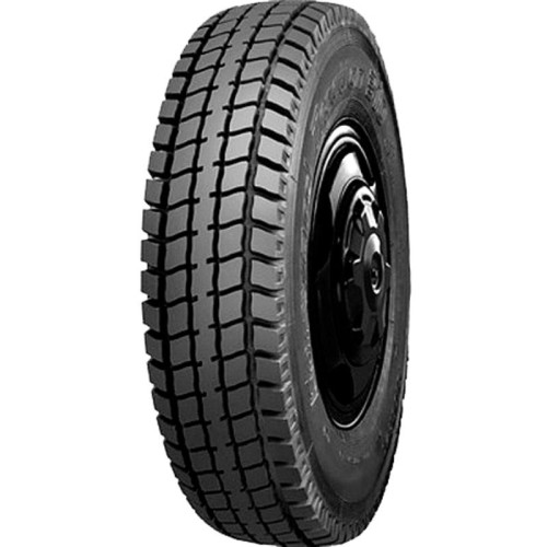 Forward Traction 310 10/R20 146/143K