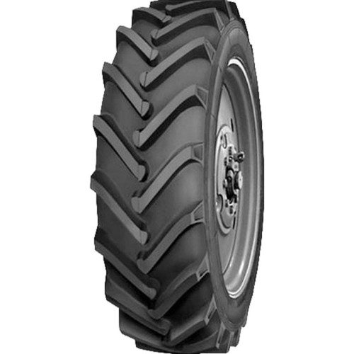 NorTec TA-02 28,1/R26 173A8