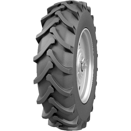 NorTec TA-03 18,4/R34 144A8