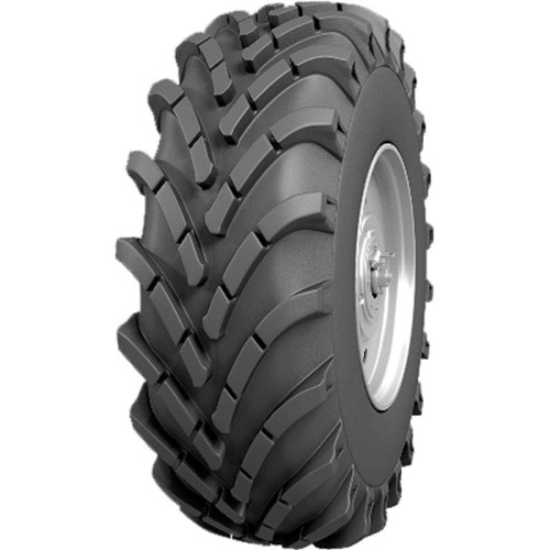 NorTec TA-04 30,5/R32 162A6
