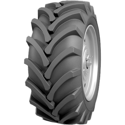 NorTec TA-05 21,3/70R24 140A6