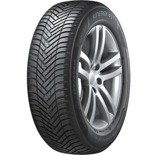 Hankook Kinergy 4s2 H750 195/45R16 84V XL