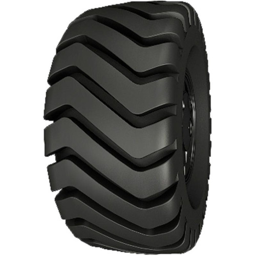 NorTec ER-205 23,5/—25 177B