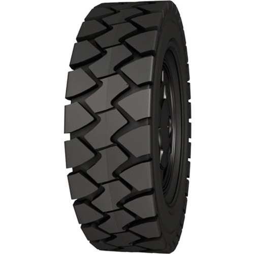 NorTec FT-214 6,5/—10 128A5