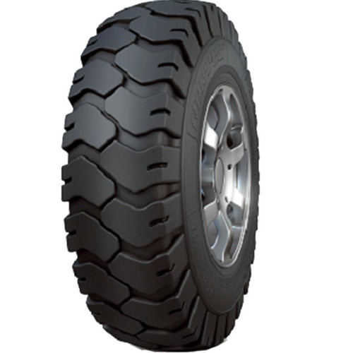 NorTec FT-215 7/—12 136A5