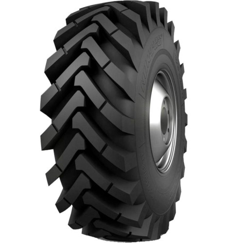 NorTec TC-19 29,5/75R25 190A8