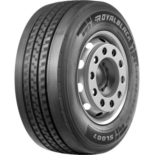 Royal Black SL007 385/55R22,5 160K