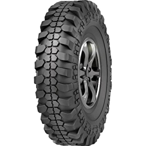 NorTec ET500 290/85—16 120N