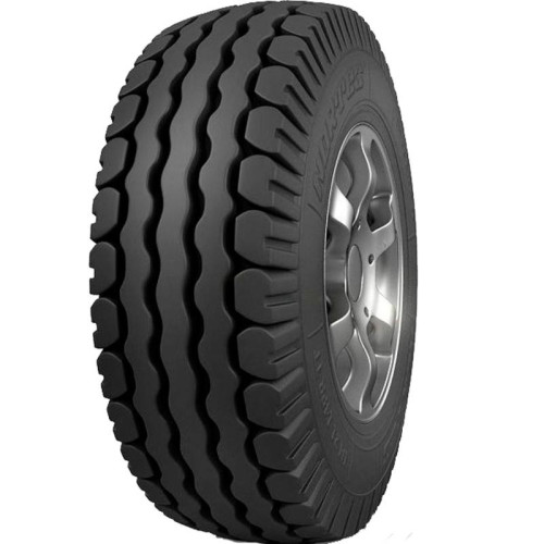 NorTec IM-21 11,5/80—15,3 130A8