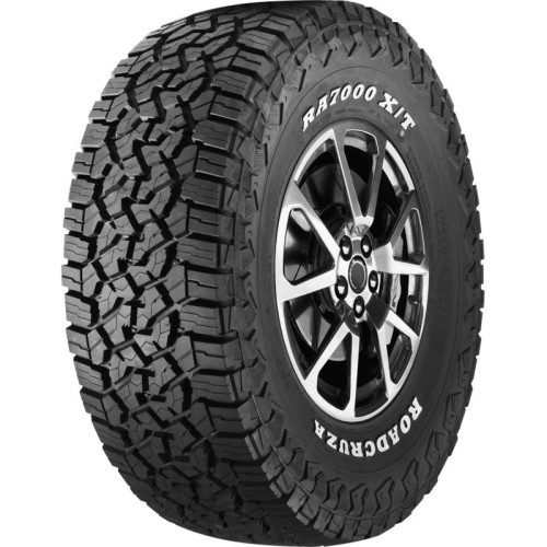 Roadcruza RA7000 X/T 265/70R17 123/120R