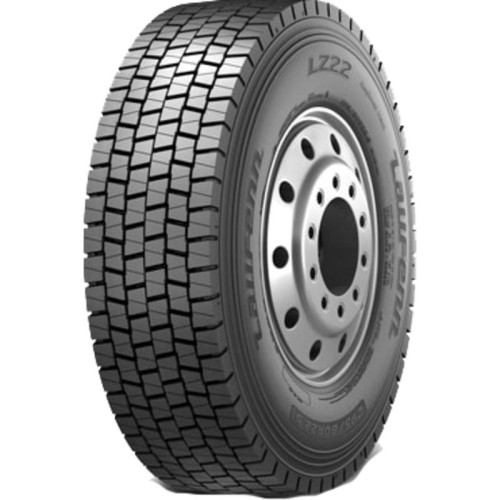 Hankook Laufenn LZ22 235/75R17,5 132/130M
