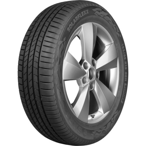 Bars SolarFlexx 195/55R15 85V