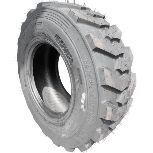 TopTrust SH239 14/—17,5 A2