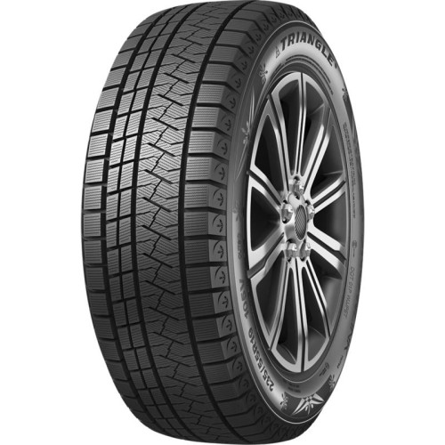 TRIANGLE SnowLink Trin PL02 235/50R20 104V (не шип)