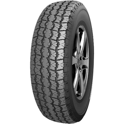 Forward Professional 153 225/75R16 108R (не шип)