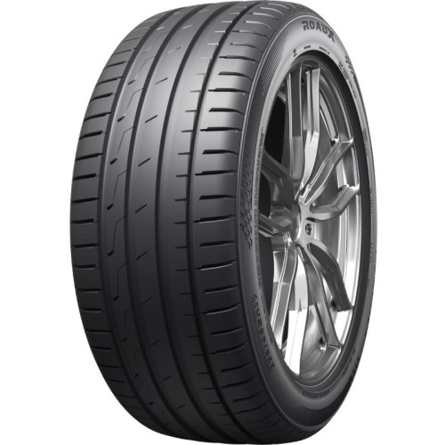 Sailun RoadX RXMotion DU71 235/40ZR18 95Y XL
