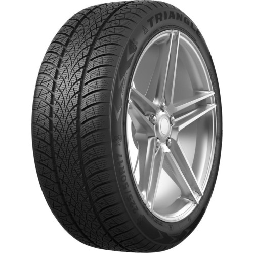 TRIANGLE WinterX TW401 215/60R16 99H XL (не шип)