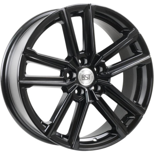 RST R078 (Jolion) 7x18 5x114,3 ET37 D66,6 BL