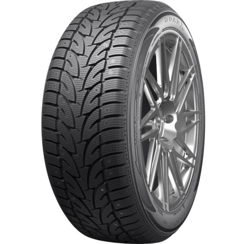 Sailun RoadX RXFrost WH12 215/65R16 98T (шип)