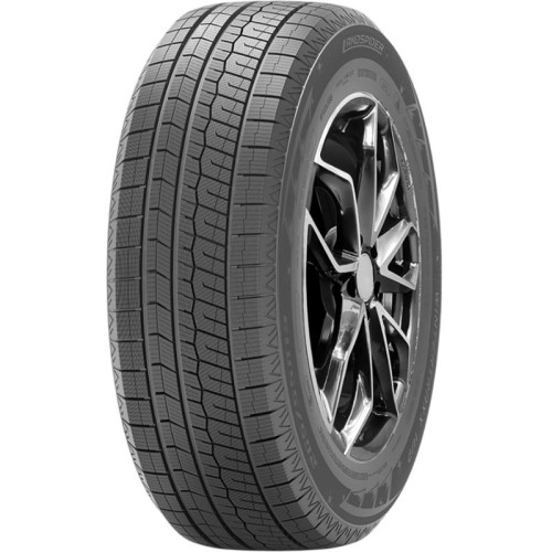 Landspider Wintertraxx H/P 205/60R16 96T XL (не шип)