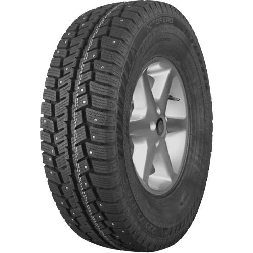 Torero MPS500 225/65R16C 112/110R (шип)