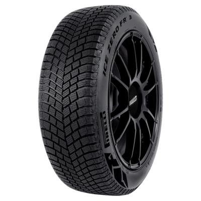 Pirelli Ice Zero FR 3 265/40R22 106H XL (не шип)