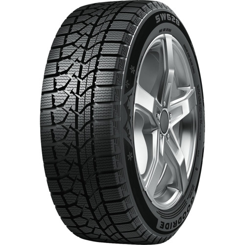Goodride SW628 215/55R17 94T (не шип)