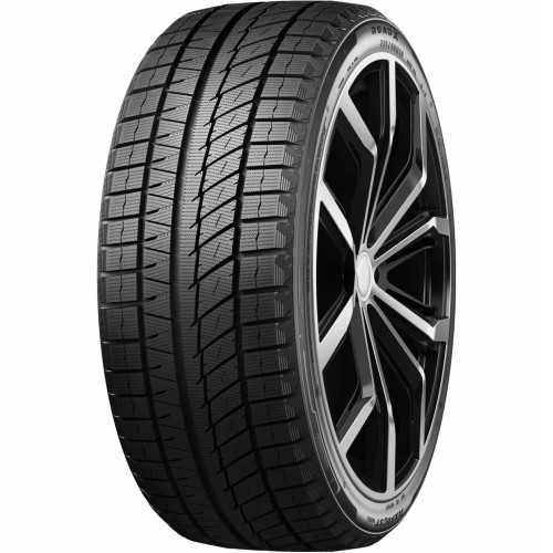 Sailun RoadX RXFrost WU02 285/35R20 104T XL (не шип)