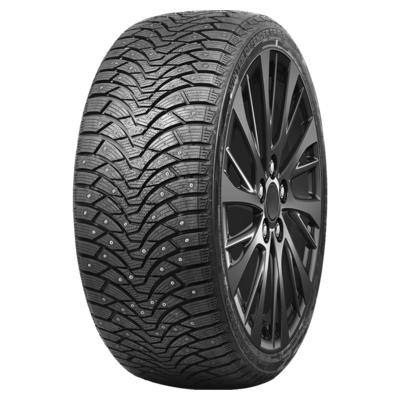 LingLong Leao Winter Defender Grip 2 245/45R20 103T XL (шип)