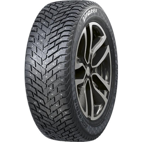Viatti Nordico 2 V-528 185/60R15 88T (шип)