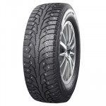 Nordman 5 SUV