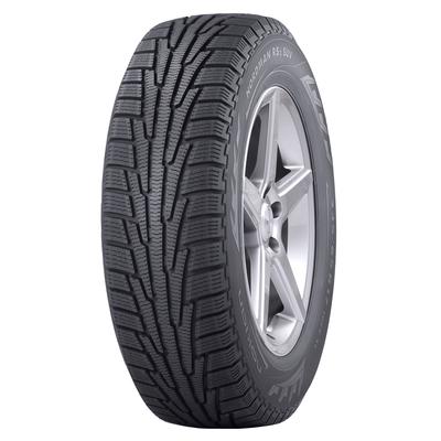 Nokian Tyres Nordman RS2 SUV 225/60R17 103R XL (не шип)