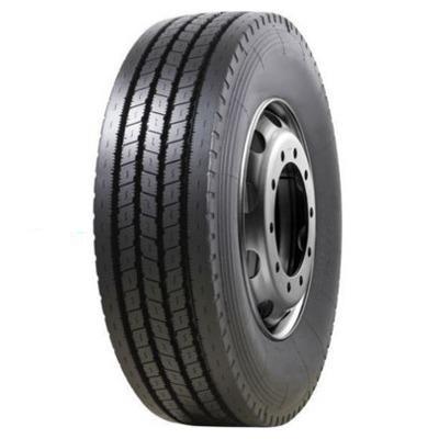 Ovation VI-111 295/75R22,5 146/143L