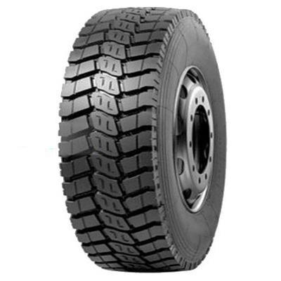 Ovation VI-313 12/R20 156/153K
