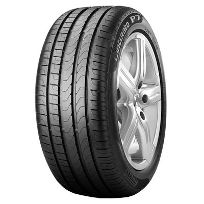 Pirelli Cinturato P7 235/40R19 96W XL
