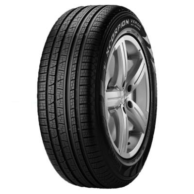 Pirelli Scorpion Verde All-Season 235/65R19 109V ECO LR XL