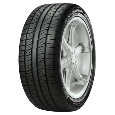 Pirelli Scorpion Zero Asimmetrico 255/45R20 105V XL